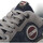 Scarpe Uomo Sneakers Colmar ATRMPN-38377 Blu