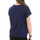 Abbigliamento Donna T-shirt & Polo Lee Cooper LEE-010696 Blu