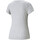 Abbigliamento Donna T-shirt & Polo Puma 854781-03 Grigio
