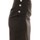 Abbigliamento Donna Gonne Dress Code Jupe D1452 noir Nero