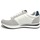 Scarpe Donna Sneakers Aeronautica Militare Sneaker US23AR14 Bianco