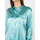 Abbigliamento Donna Camicie Pinko 1G15MT ZR64 | Scaltro Verde