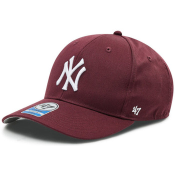 Accessori Uomo Cappelli '47 Brand '47 Cappellino MVP Raised Basic New York Yankees 
                         Altri 
                    