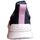 Scarpe Unisex bambino Sneakers adidas Originals LITE RACER Multicolore