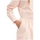 Abbigliamento Donna Gonne Compania Fantastica COMPAÑIA FANTÁSTICA Skirt 11067 - Pink Rosa