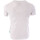 Abbigliamento Uomo T-shirt & Polo La Maison Blaggio MB-MURAY Grigio