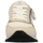Scarpe Donna Sneakers Remonte D0H01 Beige