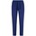 Abbigliamento Uomo Pantaloni Suns PTS01030U Multicolore
