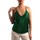 Abbigliamento Donna Top / Blusa Maxmara Studio UTOPICO Verde