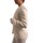 Abbigliamento Donna Giacche / Blazer Max Mara NALUT Bianco