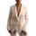 Abbigliamento Donna Giacche / Blazer Max Mara NALUT Bianco