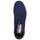 Scarpe Uomo Sneakers Skechers 232450 Blu