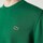 Abbigliamento Uomo Maglioni Lacoste AH1985 00 Pullover Uomo verde Verde