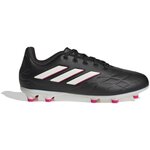 Scarpe Calcetto Copa Pure.3J FG Own Your Football Pack