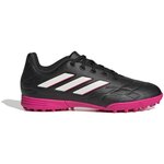 Scarpe Calcetto Copa Pure.3 FG Own Your Football Pack