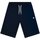 Abbigliamento Unisex bambino Shorts / Bermuda Champion Bermuda Bambino Pro Jersey Grigio