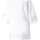 Abbigliamento Donna T-shirt maniche corte Puma T-shirt Donna Power Colorblock Bianco