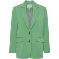Image of Giacca B.young Blazer femme Estale