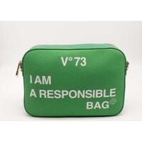Borse Donna Borse Valentino Handbags  Verde