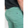 Abbigliamento Uomo Pantaloni Le Temps des Cerises Pantaloni chino JAS3 Verde