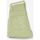 Abbigliamento Bambina Shorts / Bermuda Le Temps des Cerises Shorts TIKO Verde