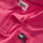 Abbigliamento Uomo Polo maniche corte Tommy Jeans Classic Badge Polo Rosa