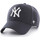 Accessori Uomo Cappellini '47 Brand Cap mlb new york yankees mvp snapback Blu