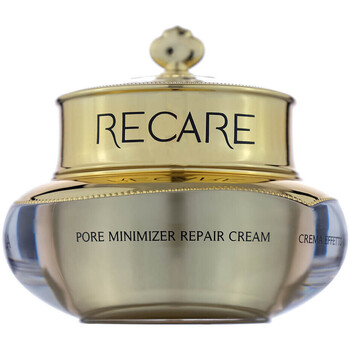 Bellezza Trattamento mirato Recare Pxf - Pore Minimizer Repair Cream 