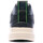 Scarpe Uomo Sneakers basse Replay GMS3T.C0001T Nero
