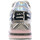 Scarpe Donna Sneakers basse Replay GWS4H.C0005S Grigio