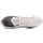 Scarpe Donna Sneakers basse Replay GWZ3O.C0001L Bianco
