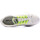 Scarpe Donna Sneakers basse Replay GWZ3O.C0004L Bianco
