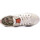 Scarpe Uomo Sneakers basse Replay GMV98.C0040T Bianco