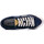 Scarpe Uomo Sneakers basse Replay GMV1I.C0003T Blu