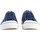 Scarpe Uomo Sneakers basse Kaporal 209799 Marine