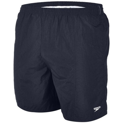 Abbigliamento Uomo Shorts / Bermuda Speedo CS1309 Blu