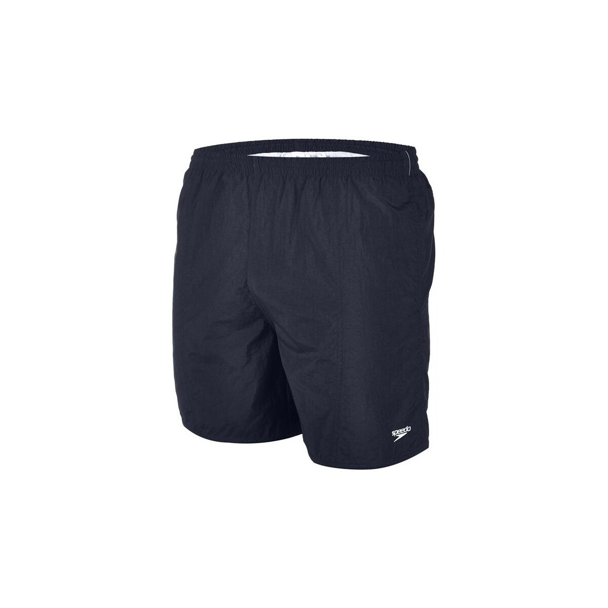 Abbigliamento Uomo Shorts / Bermuda Speedo Essential 16 Blu