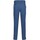 Abbigliamento Uomo Pantaloni Regatta Questra IV Blu