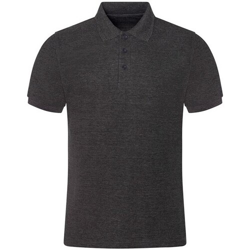 Abbigliamento Uomo T-shirt & Polo Pro Rtx Premium Multicolore