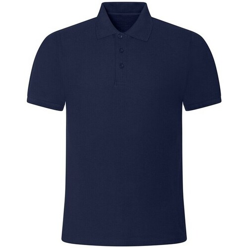 Abbigliamento Uomo T-shirt & Polo Pro Rtx Premium Blu