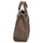 Borse Donna Tote bag / Borsa shopping LANCASTER BASIC FACULTY Taupe
