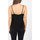 Abbigliamento Donna Top / Blusa Pepe jeans PL304343 | Karey Nero