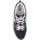 Scarpe Donna Sneakers New Balance MR530 Blu