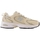 Scarpe Donna Sneakers New Balance MR530 Beige