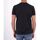 Abbigliamento Uomo T-shirt & Polo Rrd - Roberto Ricci Designs S23161 Blu