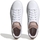 Scarpe Uomo Sneakers basse adidas Originals Stan Smith HQ6779 Bianco