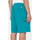 Abbigliamento Shorts / Bermuda Dickies Pantaloncini Cargo  - Jackson Shorts Verde