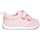 Scarpe Sneakers Titanitos 27427-18 Rosa