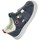 Scarpe Sneakers Titanitos 27431-24 Blu