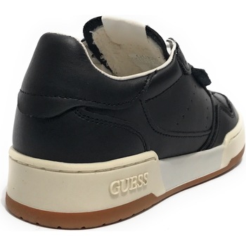 Guess Sneaker DS23GU57 Nero